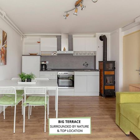 Apartments Znidar Spodnje Gorje Εξωτερικό φωτογραφία