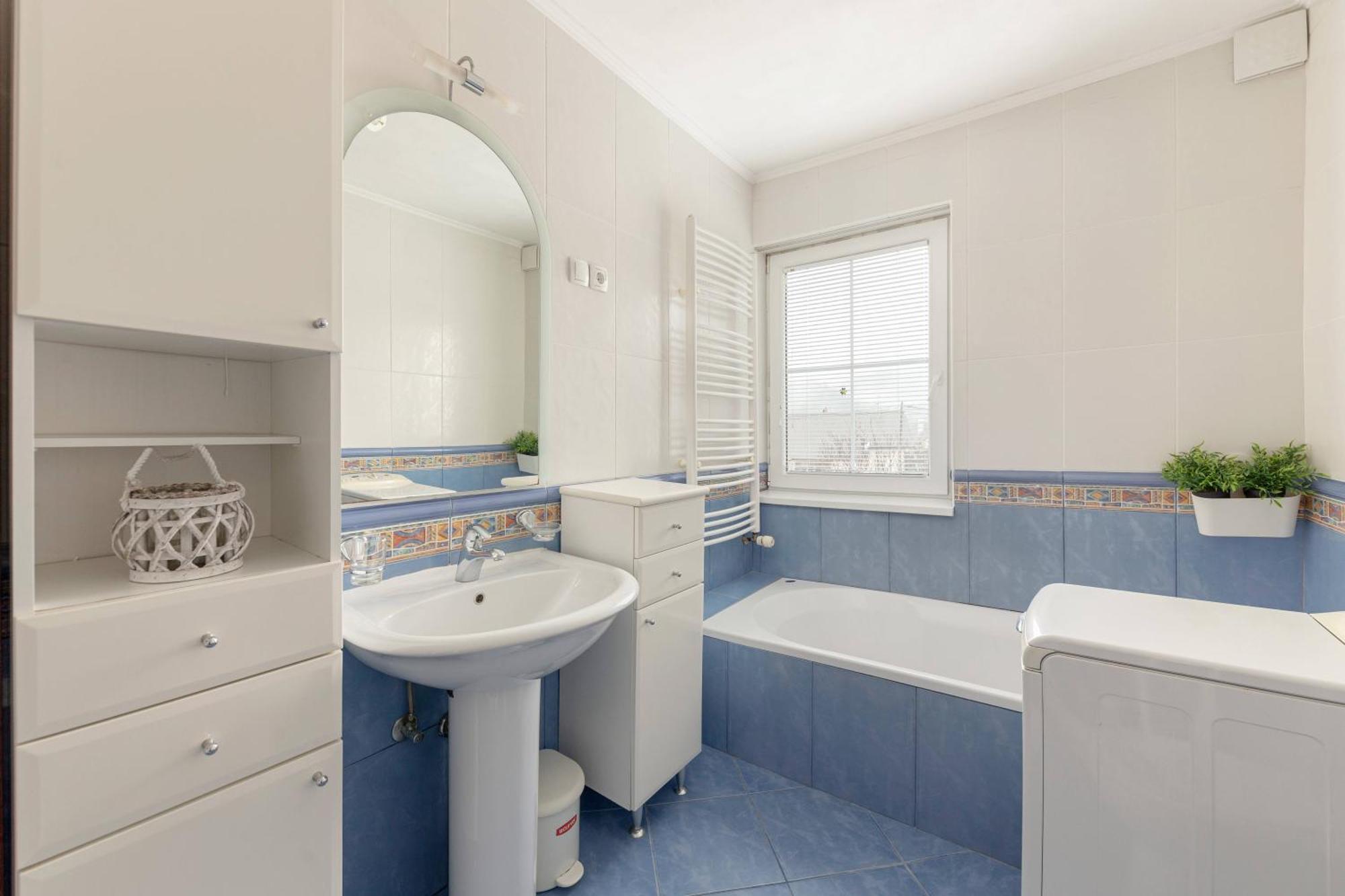 Apartments Znidar Spodnje Gorje Εξωτερικό φωτογραφία