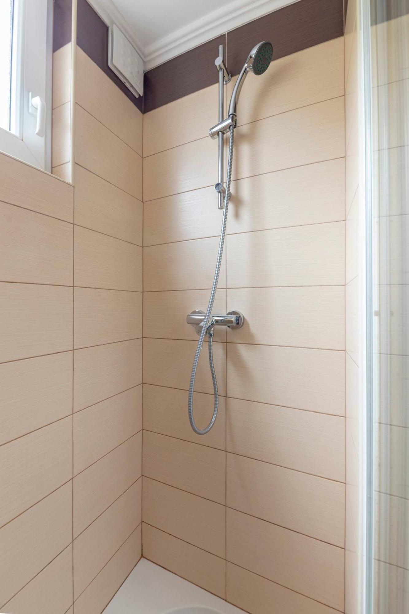 Apartments Znidar Spodnje Gorje Εξωτερικό φωτογραφία