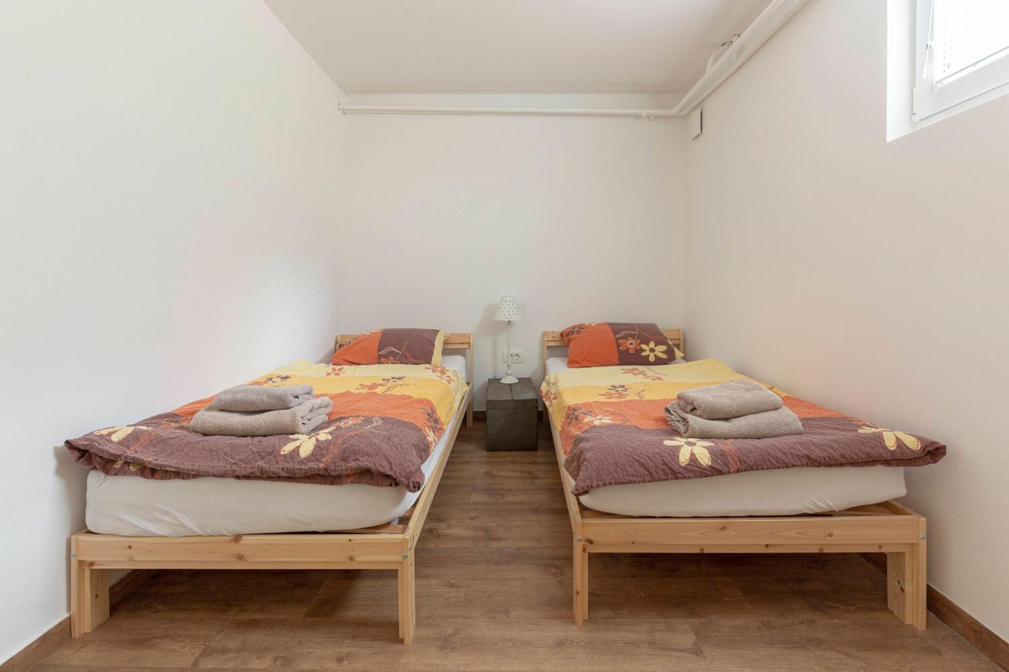 Apartments Znidar Spodnje Gorje Εξωτερικό φωτογραφία