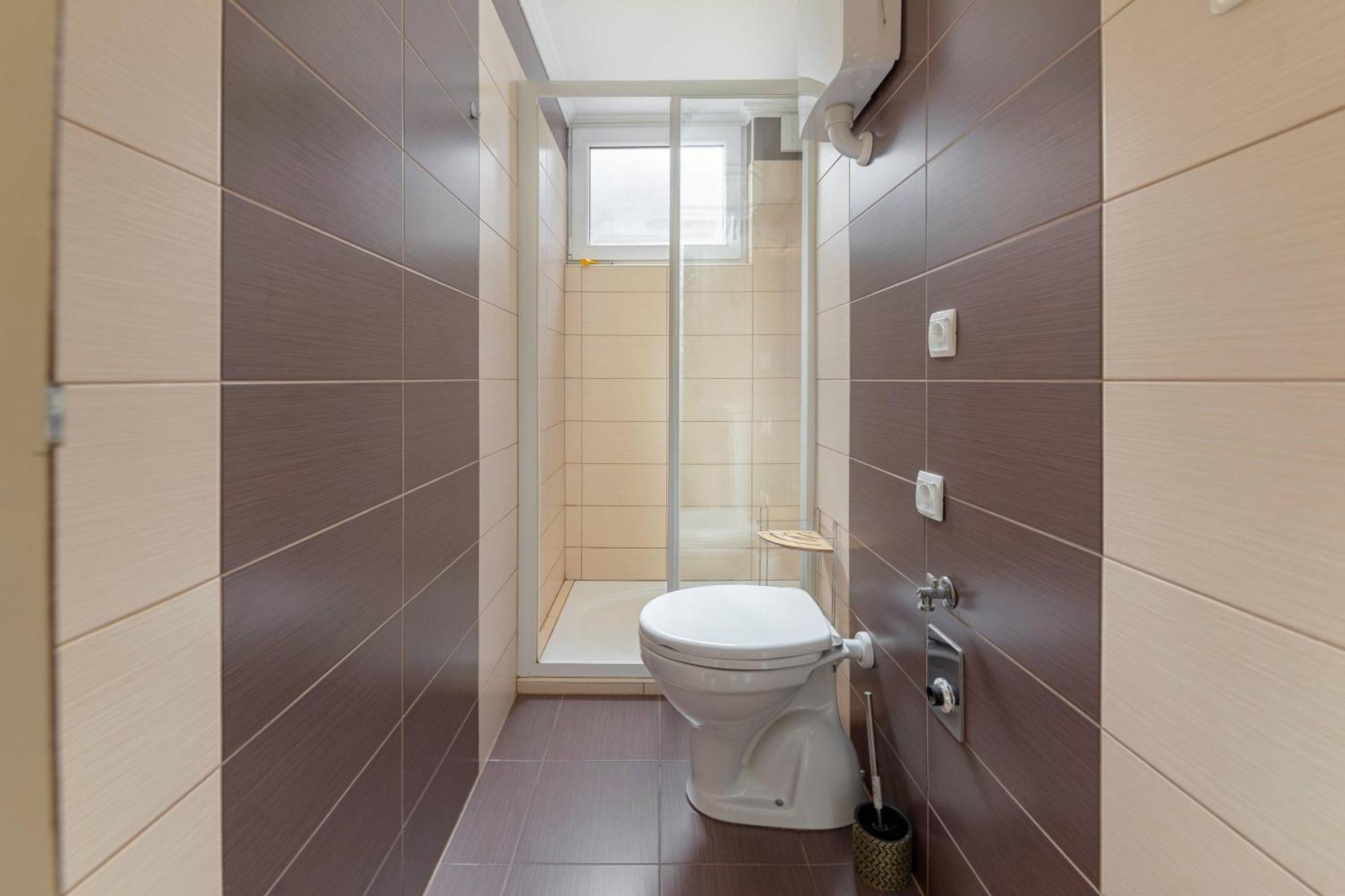 Apartments Znidar Spodnje Gorje Εξωτερικό φωτογραφία