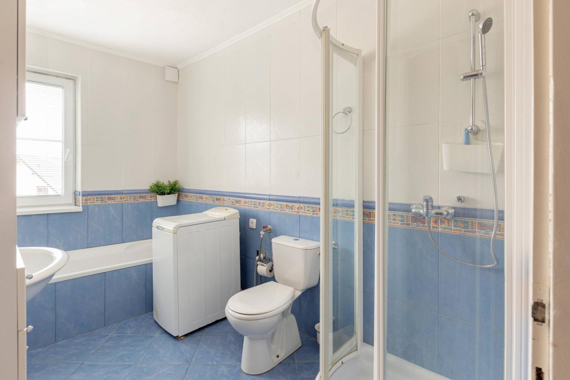 Apartments Znidar Spodnje Gorje Εξωτερικό φωτογραφία