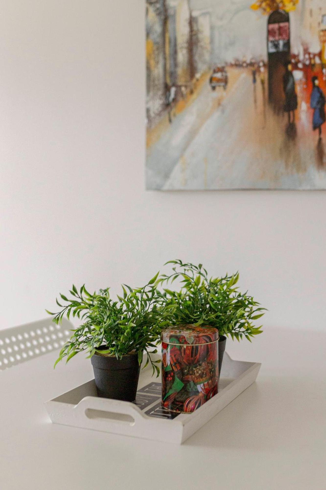 Apartments Znidar Spodnje Gorje Εξωτερικό φωτογραφία
