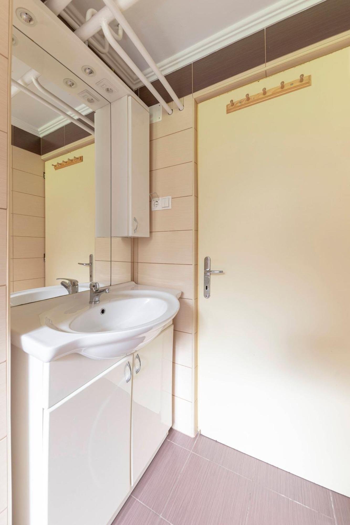 Apartments Znidar Spodnje Gorje Εξωτερικό φωτογραφία