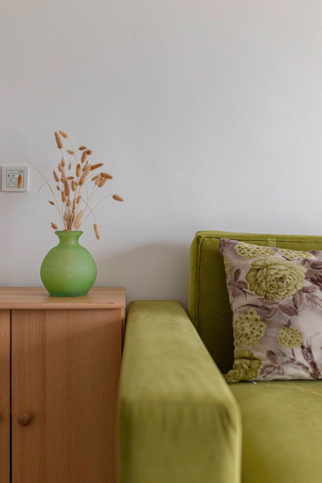 Apartments Znidar Spodnje Gorje Εξωτερικό φωτογραφία