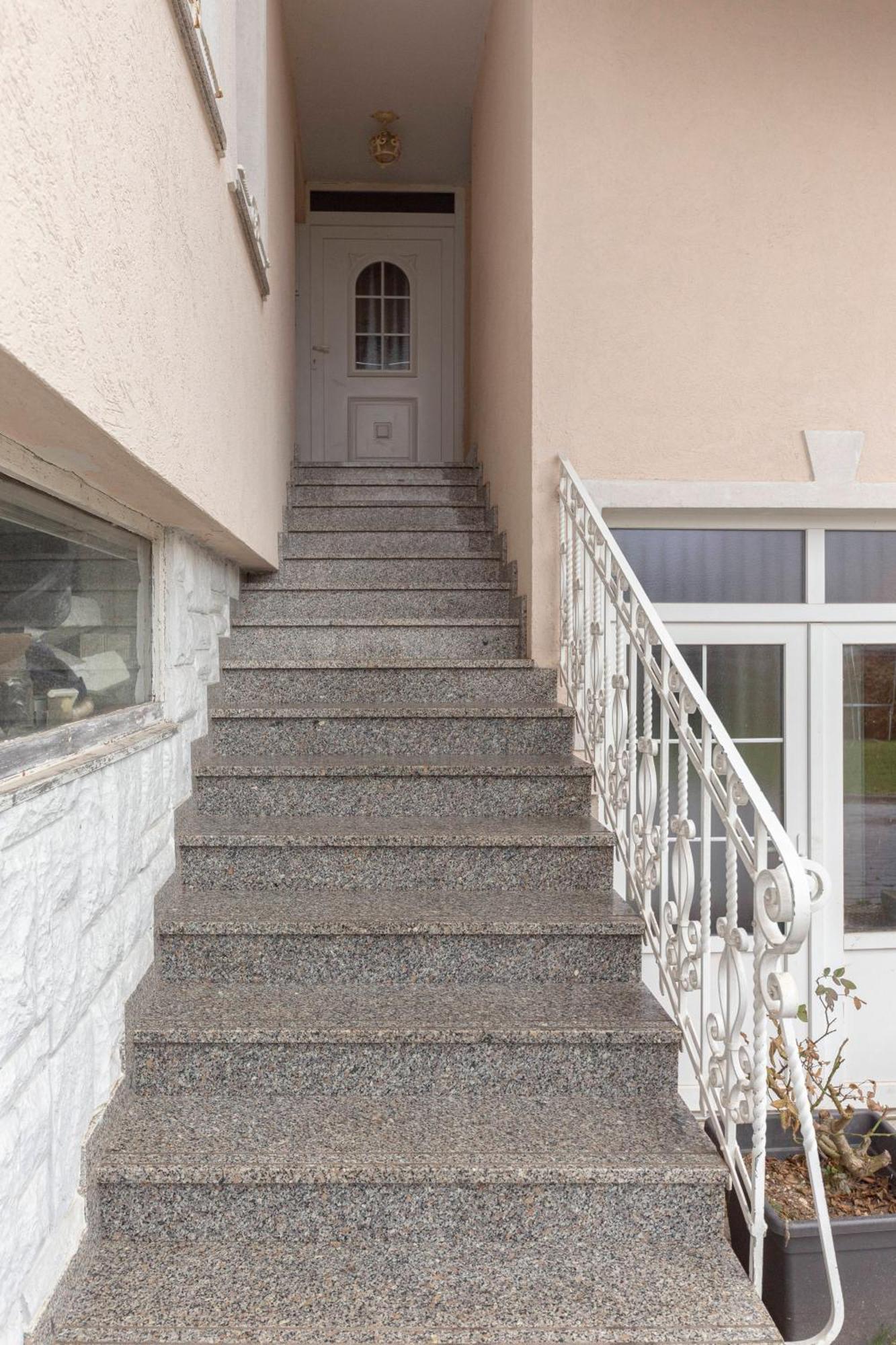 Apartments Znidar Spodnje Gorje Εξωτερικό φωτογραφία
